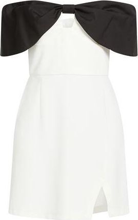 Imperial VESTITI - Vestiti corti su YOOX.COM