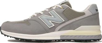 New Balance 996 Golf Grey MG996GY2