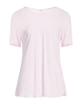 Fracomina TOPWEAR - Top su YOOX.COM