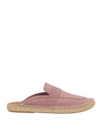 Abarca FOOTWEAR - Espadrilles on YOOX.COM