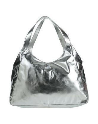 Sundek BAGS - Shoulder bags sur YOOX.COM
