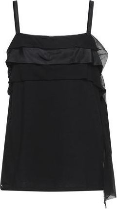 Manila Grace TOPWEAR - Tops sur YOOX.COM