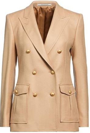 Tagliatore COMPLETI E COORDINATI - Blazers su YOOX.COM