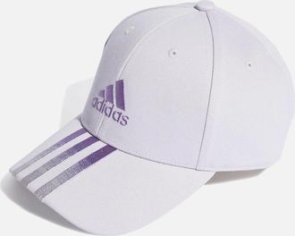 adidas Womens Womens Adidas Ess Cap - White - Size: ONE size