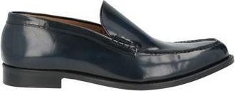 Marechiaro 1962 FOOTWEAR - Loafers on YOOX.COM