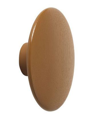 MUUTO MÖBEL - Kleiderhaken auf YOOX.COM