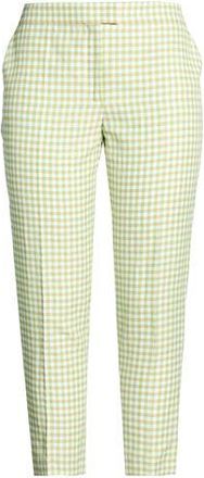 Luisa Spagnoli PARTES DE ABAJO - Pantalones en YOOX.COM