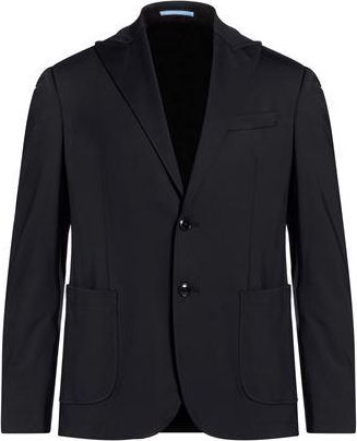 Domenico Tagliente COMPLETI E COORDINATI - Blazers su YOOX.COM