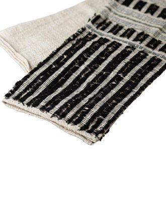 Amity Home Cole Throw