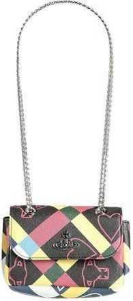 Vivienne Westwood BORSE - Borse a mano su YOOX.COM