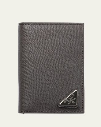 Prada Card Holders − Sale: up to −40% | Stylight