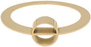Borbonese JEWELLERY and WATCHES - Bracelets sur YOOX.COM