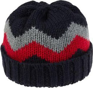Daniele Alessandrini COMPLEMENTOS - Sombreros en YOOX.COM