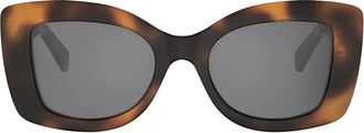Celine Gafas De Sol Celine Cl40324 U