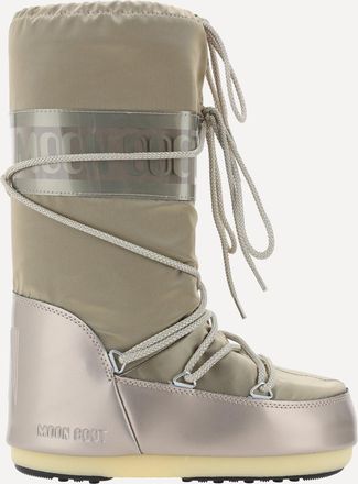 Moon Boot Stivali Icon Glance Woman 39-41