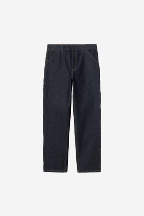 Carhartt Work in Progress Single Knee Pant