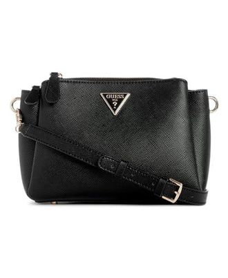 Sacs Guess SOLDE jusqu a des 54 00 Stylight