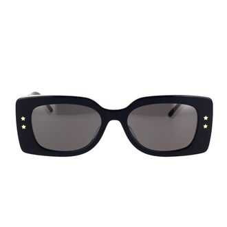Dior Diorpacific S1 U Sonnenbrille