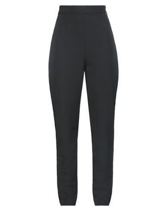 Fracomina BOTTOMWEAR - Trousers on YOOX.COM