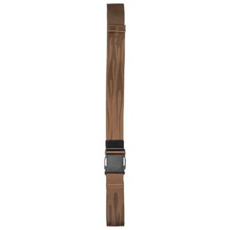 Armada Ar Belt G&uuml;rtel - Unisex | braun