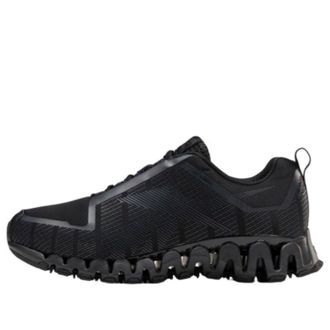 Reebok ZigWild Trail 6 Black FX1433