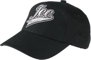 Iceberg ACCESSORI - Cappelli su YOOX.COM