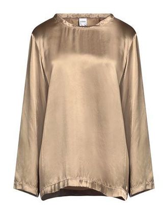 Aspesi TOPWEAR - Tops on YOOX.COM