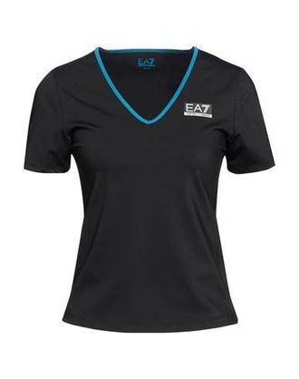 Emporio Armani TOPWEAR - T-shirts sur YOOX.COM
