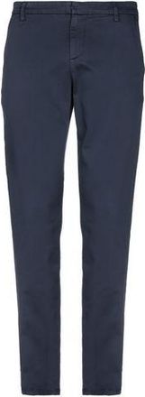 Dondup PARTES DE ABAJO - Pantalones en YOOX.COM