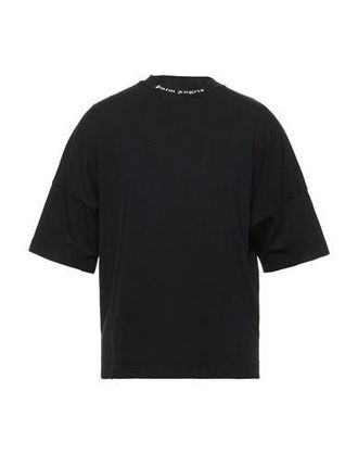 Palm Angels TOPWEAR - T-shirts su YOOX.COM