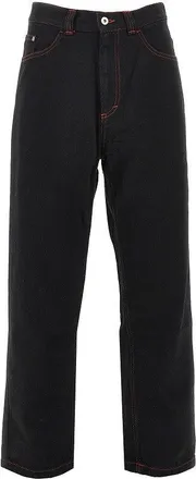 Polar Skate Co. 93 oversized fit jeans Man 28