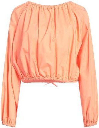 Jucca CAMISETAS Y TOPS - Tops en YOOX.COM