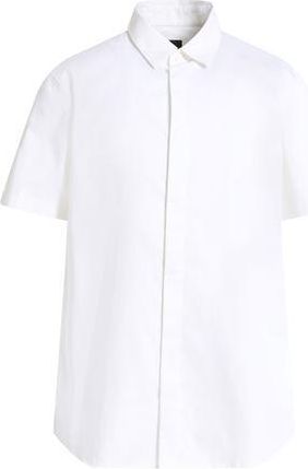 A|X Armani Exchange TOPWEAR - Camicie su YOOX.COM