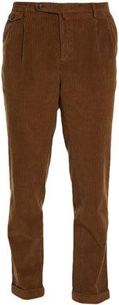 BRIGLIA 1949 BOTTOMWEAR - Pantaloni su YOOX.COM