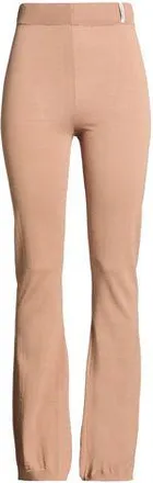 Hinnominate BOTTOMWEAR - Pantaloni su YOOX.COM