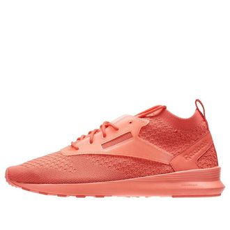 Reebok (WMNS) Reebok Zoku Runner Ultra Knit IS Fire Coral BS6170