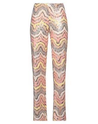 MVP Wardrobe HOSEN & R&Ouml;CKE - Hosen auf YOOX.COM