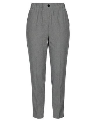 Goa Goa PARTES DE ABAJO - Pantalones en YOOX.COM