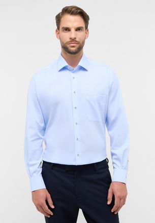 Eterna COMFORT FIT NON IRON (b&uuml;gelfrei)