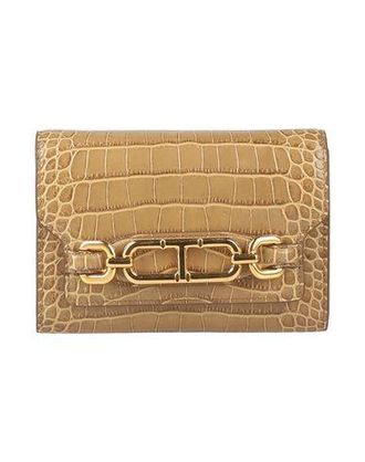 Tom Ford TASCHEN - Handtaschen auf YOOX.COM