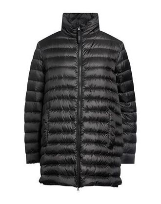 Aspesi ROPA DE ABRIGO - Plum&iacute;feros y acolchados en YOOX.COM