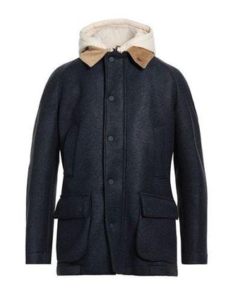 Bob JACKEN & M&Auml;NTEL - Jacken und Anoraks auf YOOX.COM