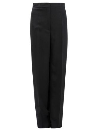 Semper Wide Leg Pants