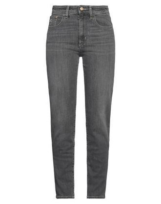 Jacob Cohen HOSEN & RÖCKE - Jeanshosen auf YOOX.COM