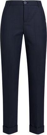 Xandres BOTTOMWEAR - Pantaloni su YOOX.COM