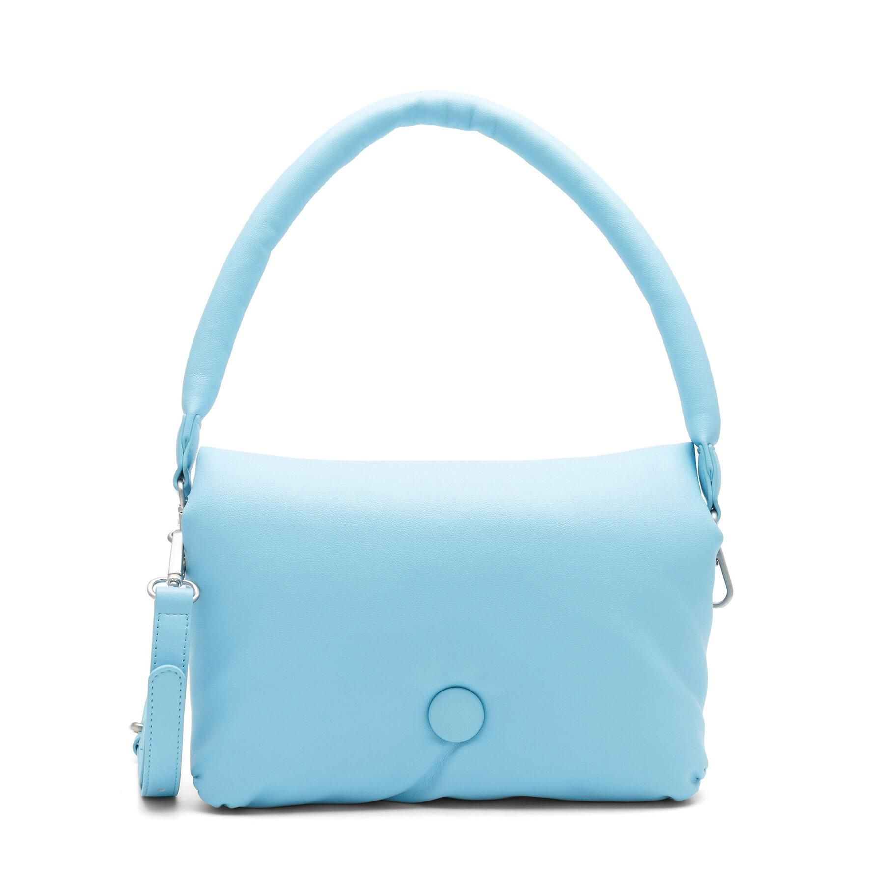 Gino Rossi Handtasche Gino Rossi MALAGA-CS8624 Himmelblau ab 62,99