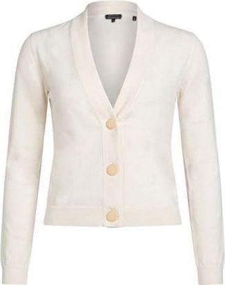 A|X Armani Exchange MAGLIERIA - Cardigan su YOOX.COM