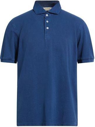Gran Sasso TOPS - Poloshirts auf YOOX.COM