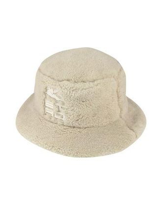Etro COMPLEMENTOS - Sombreros en YOOX.COM