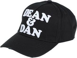 Dsquared2 COMPLEMENTOS - Sombreros en YOOX.COM